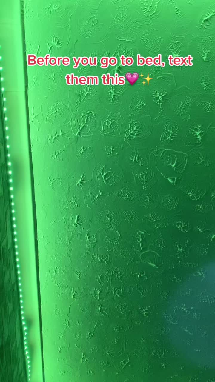 @Simptok