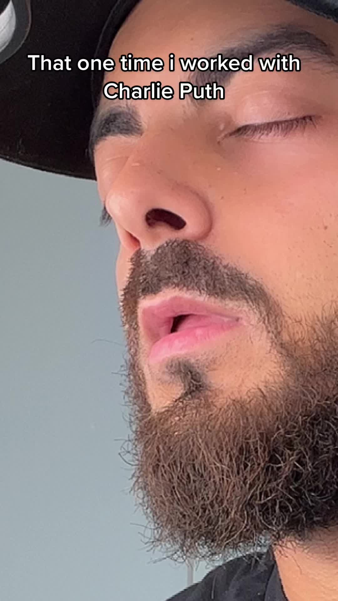 @Azz