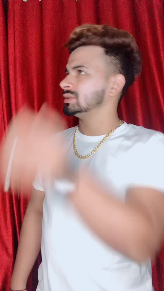 @SAIF💫