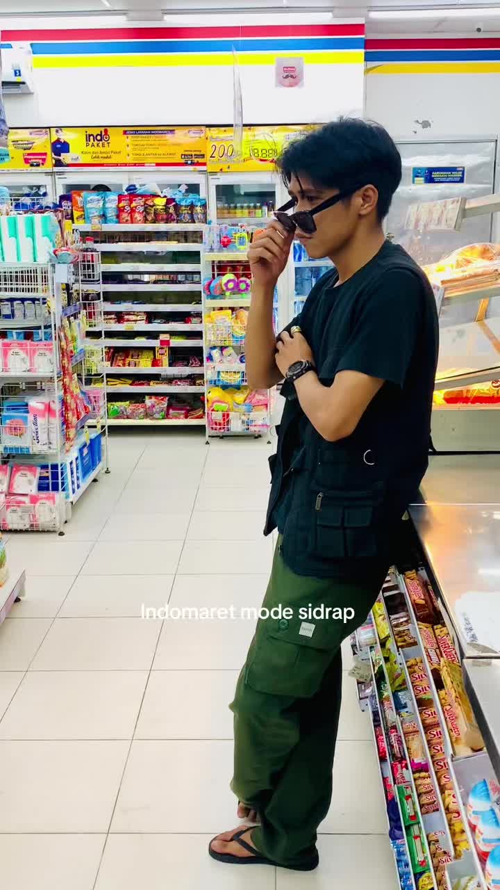 @MHD