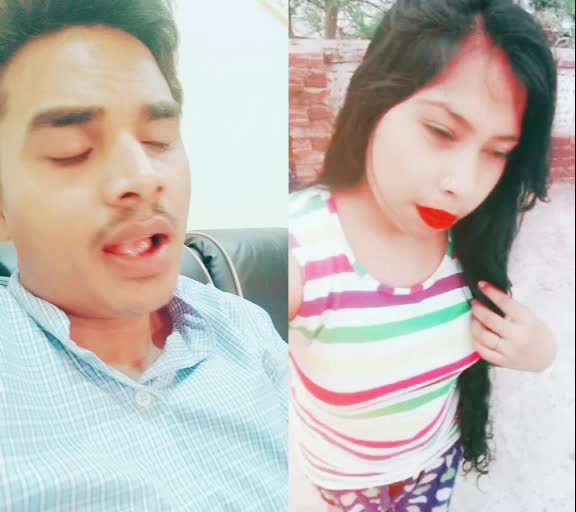 @Dhanesh Miri