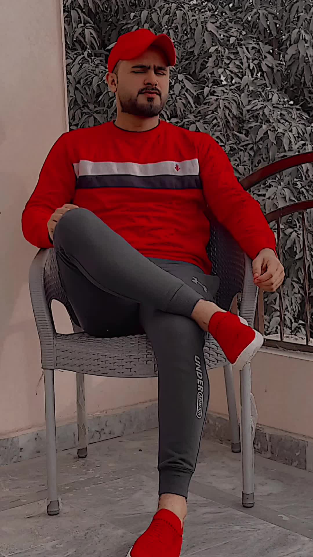 @Ajstar.Official