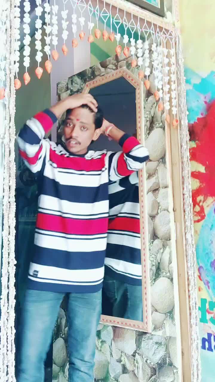 @❇️shamalavarma♥️💝