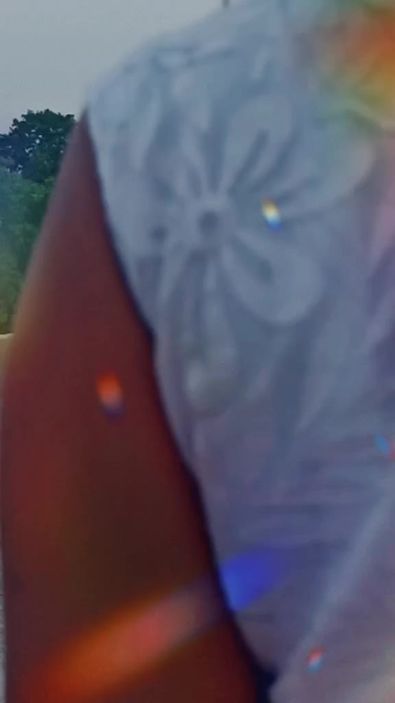 @vandanav2000