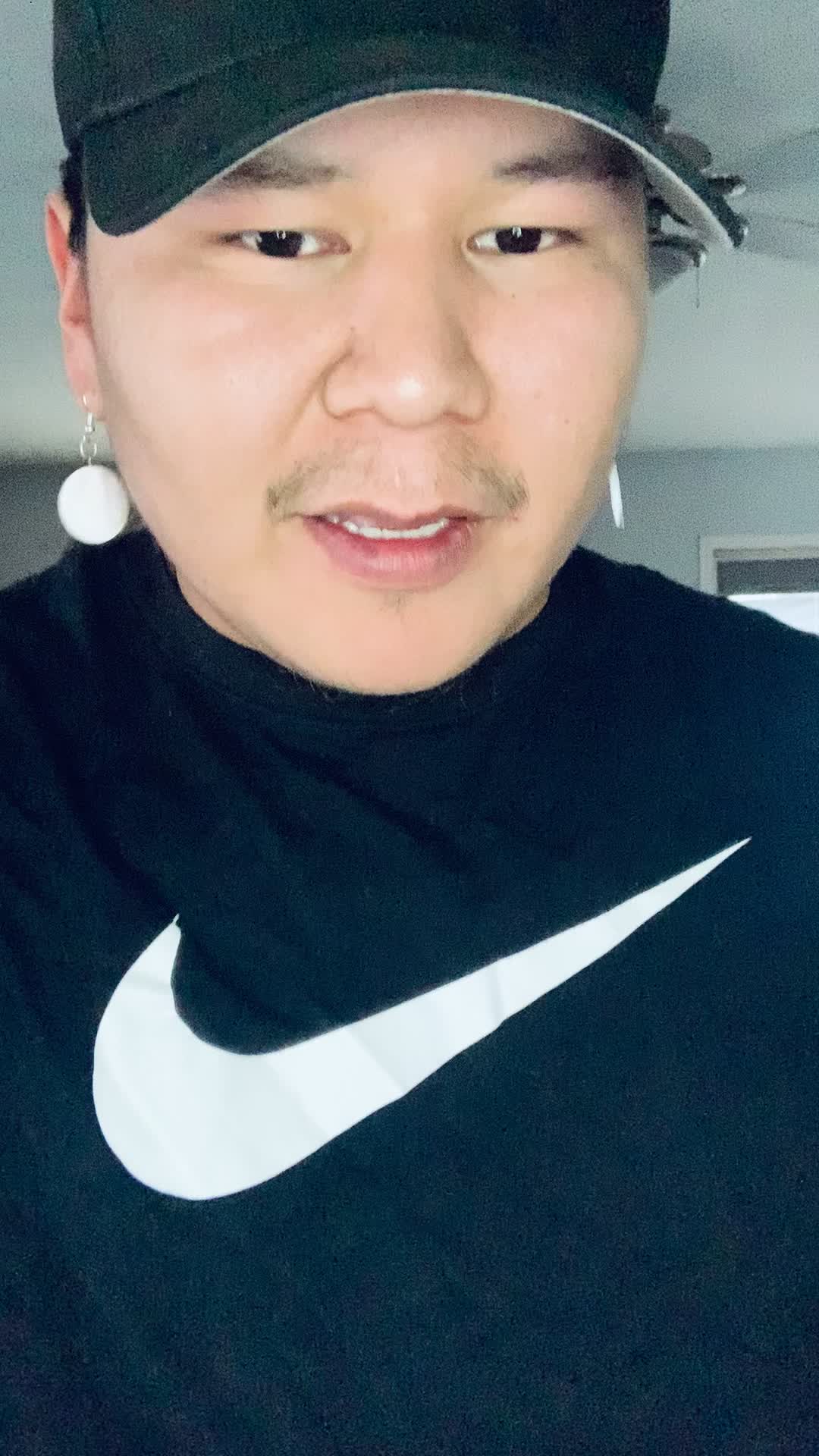 @Unclevibe