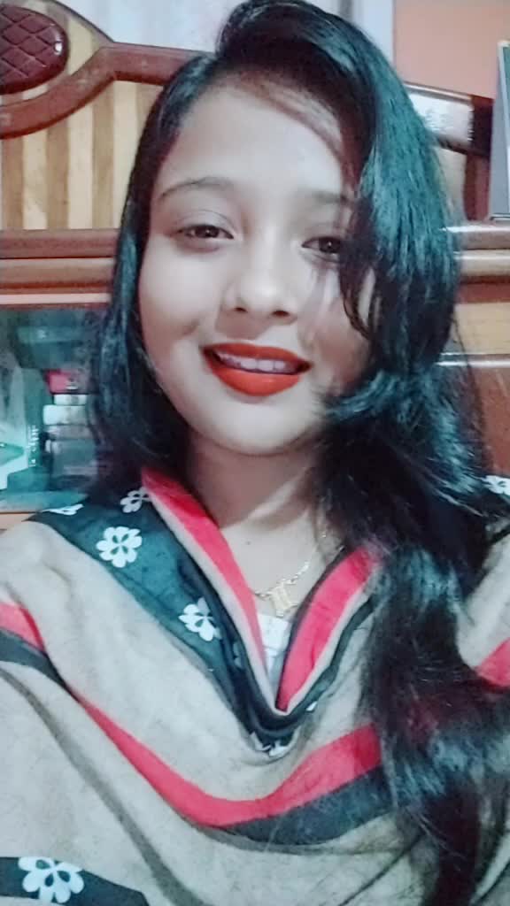 @aparajita_barman