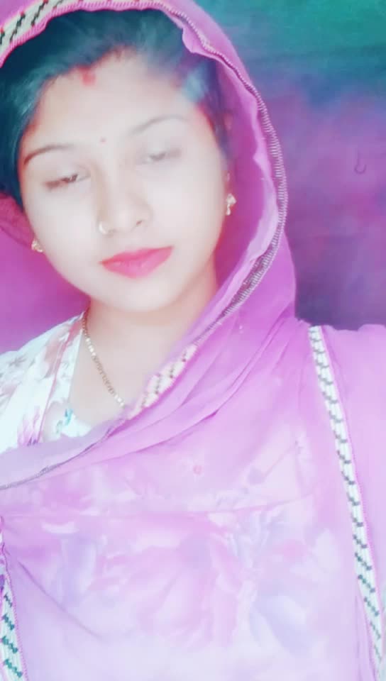 @Rekha Chouhan 1998
