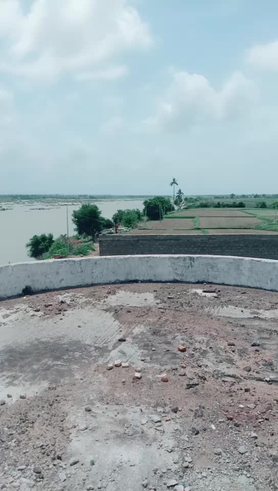 @Rowdy viju