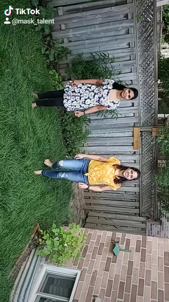 @Indhumathi