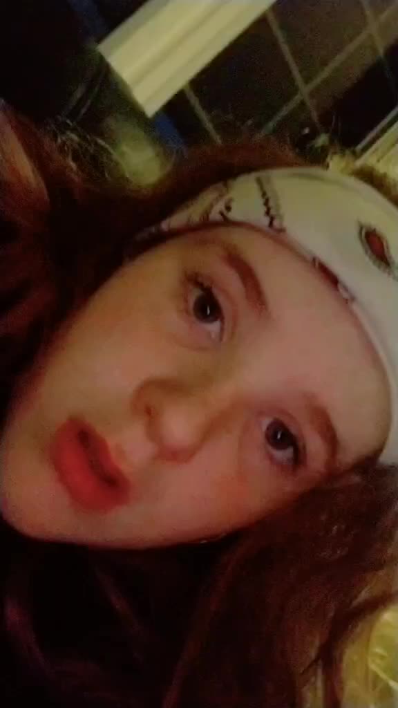 @jen