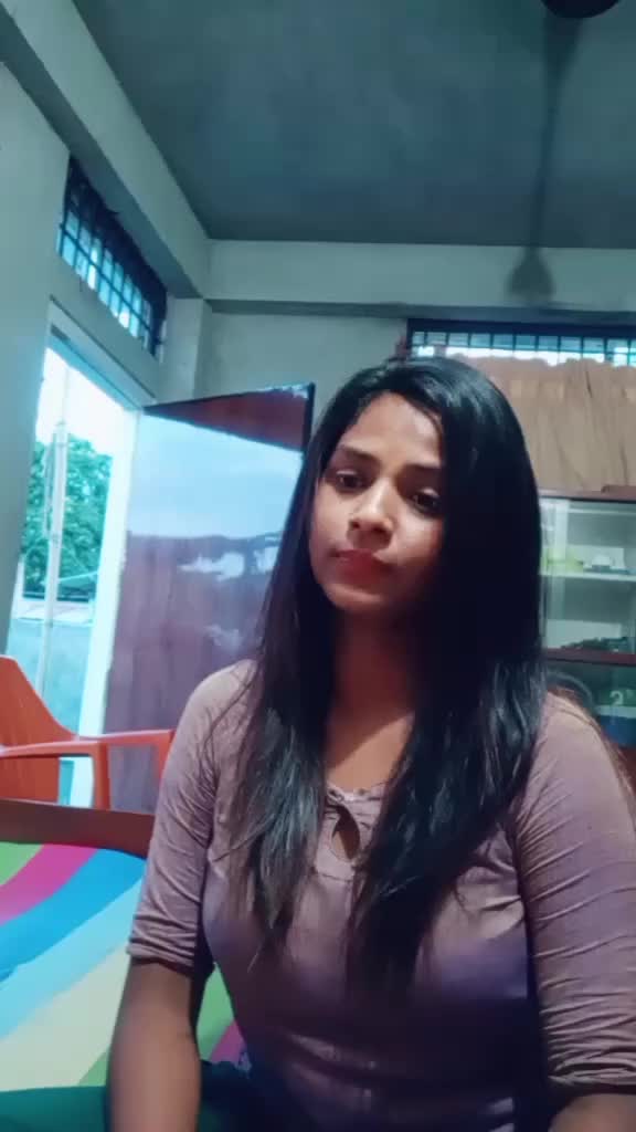 @julkatkbaruah08