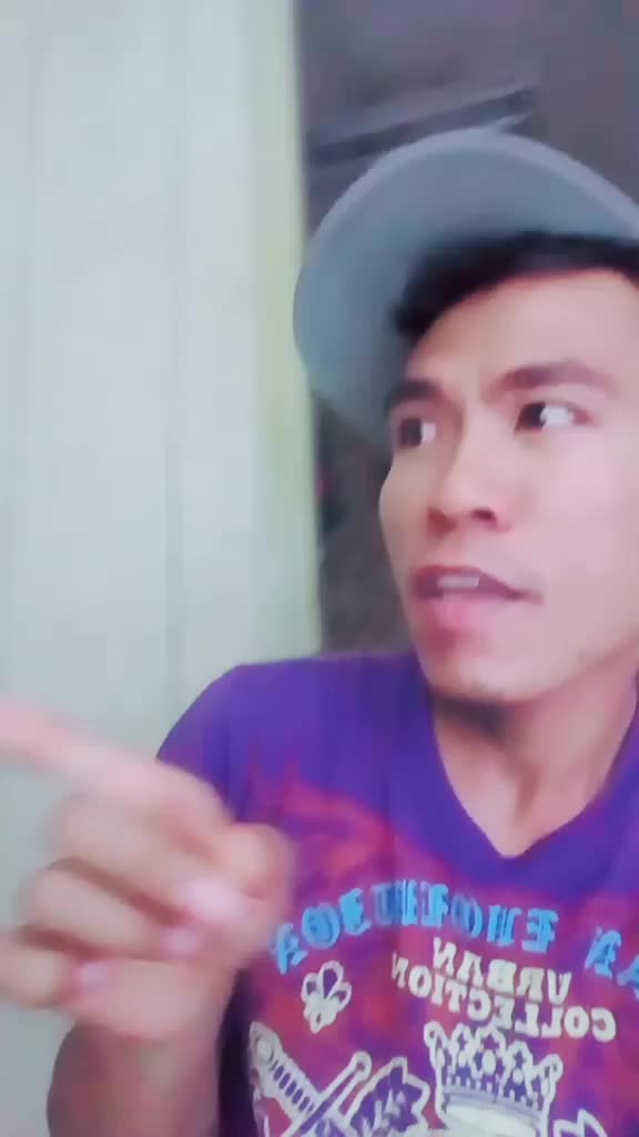 @PinoyKuyakoy