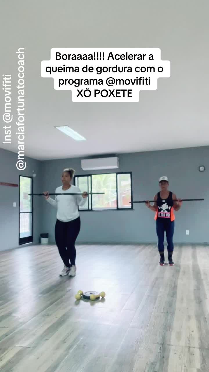 @depoisdos50sim