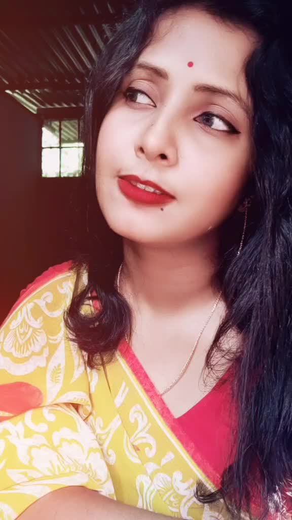 @misti