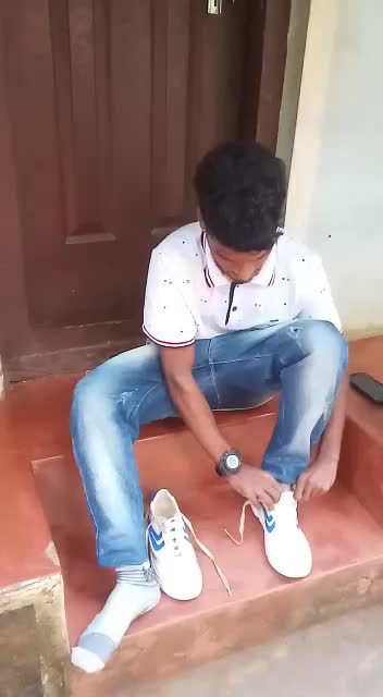 @nikhilkirshnapalazhi