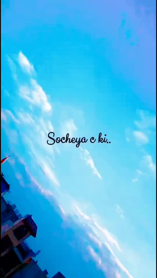 @DOLIKA BHARDWAJ
