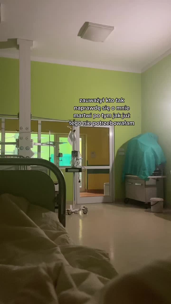 @𝓁ℴ𝓈𝓉
