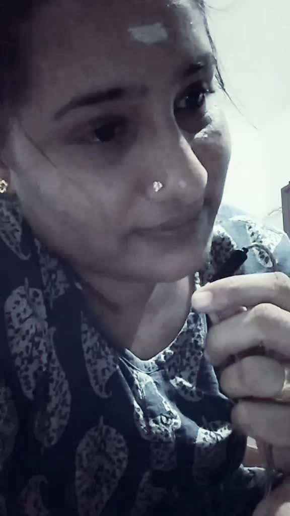 @കണ്ണൂർക്കാരി91