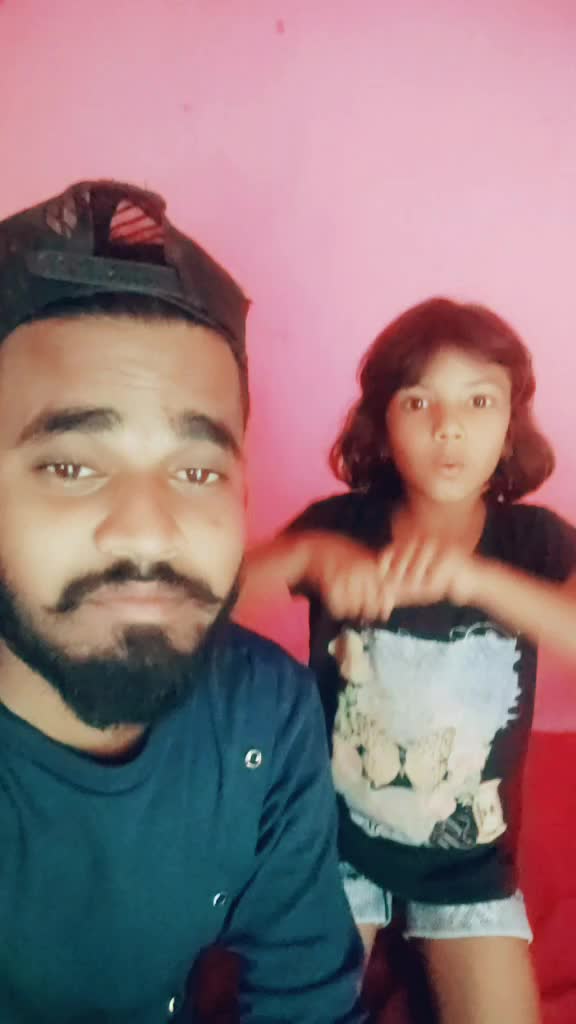 @👑Niyaz_Ayubi_Jazz👑