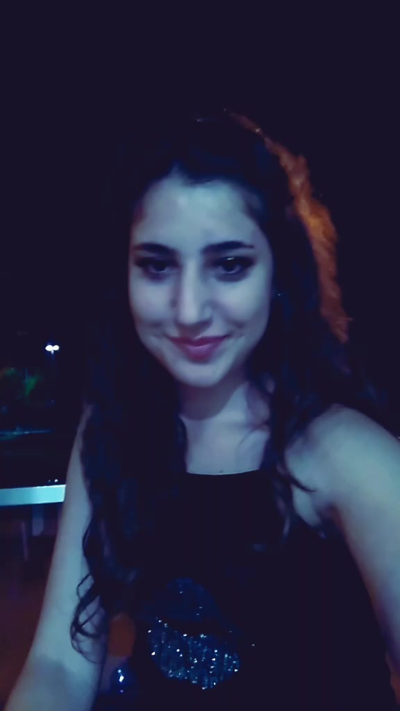 @dilan.öztrk