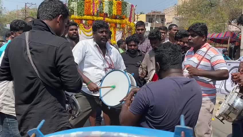@Surya Thala Da