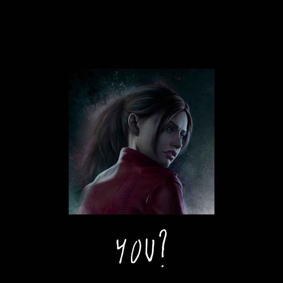 @jill 😩