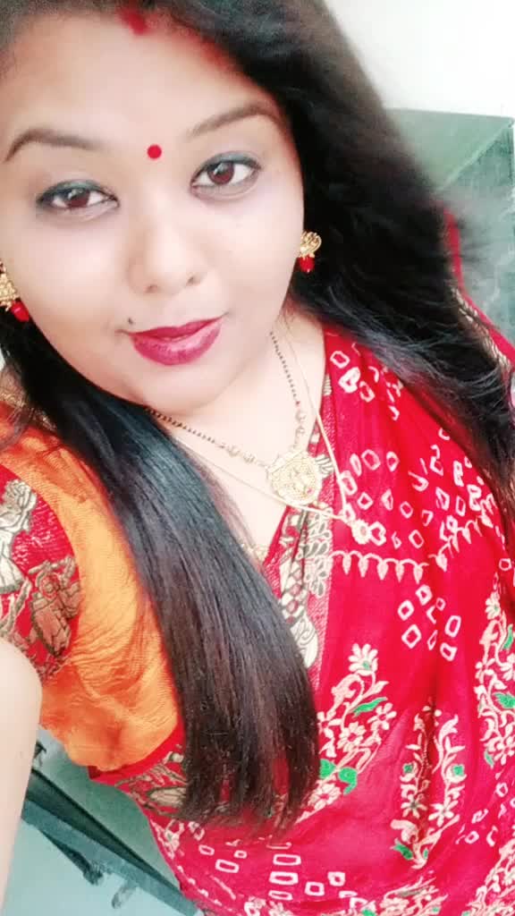 @Deveshri