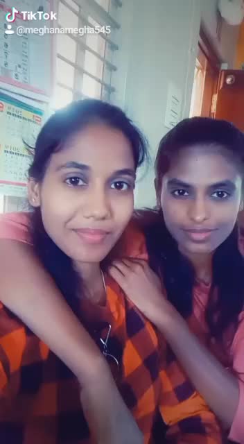 @isirig@wda.6363