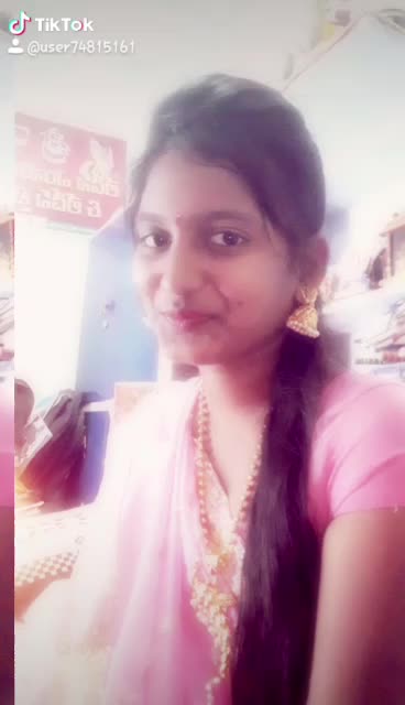 @Akki Aishu  potti
