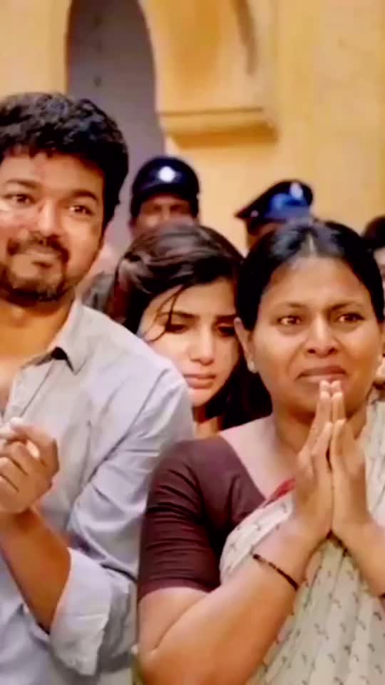 @Vjk_Vijay😜