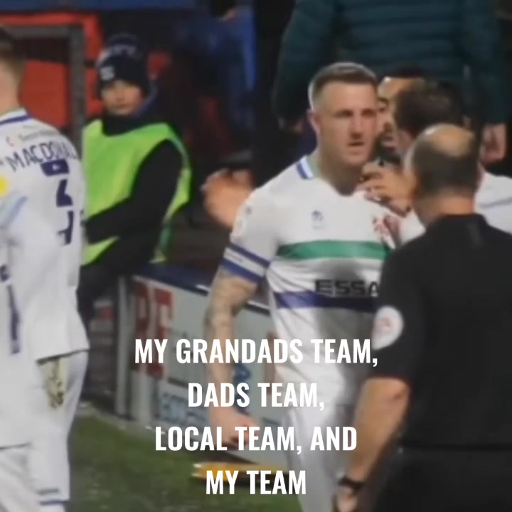 @trfc.official