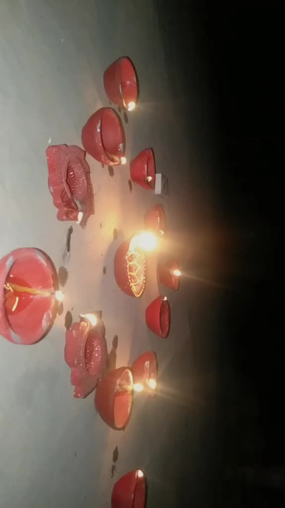 @user68944122475
