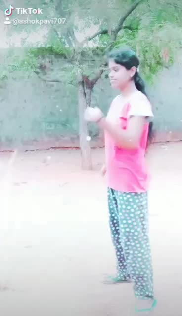 @mariya8270