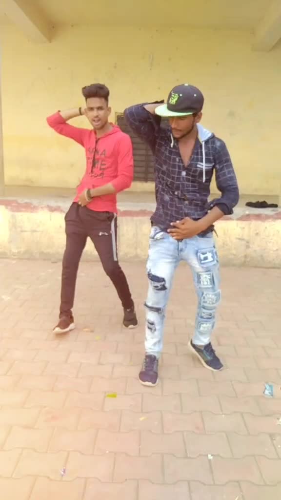@Amin shaikh