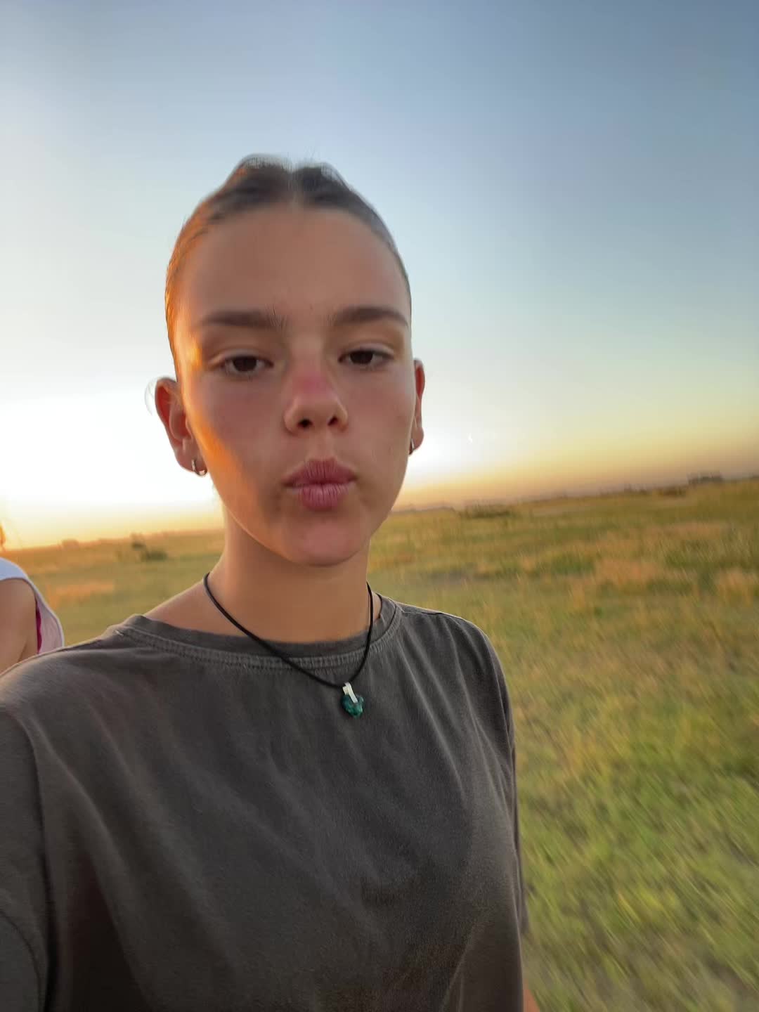 @juachiiiiiiuuwd