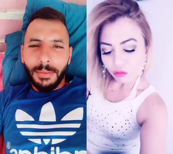 @KARİZMA 3301