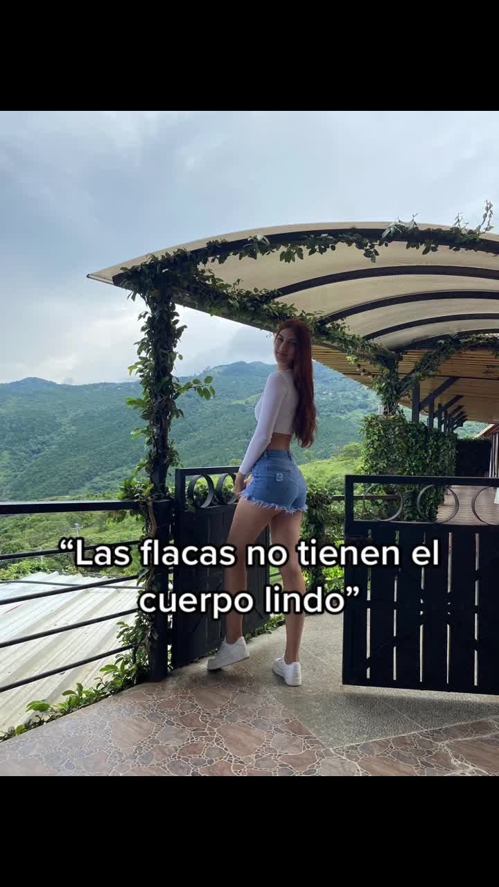 @Kensi 👑