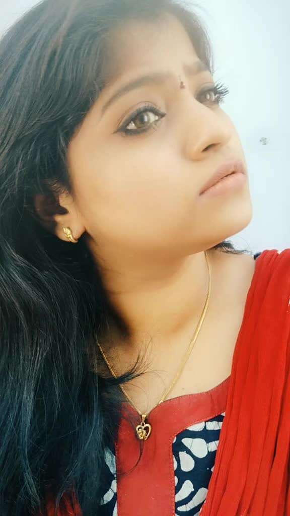 @Ganga shanmugam