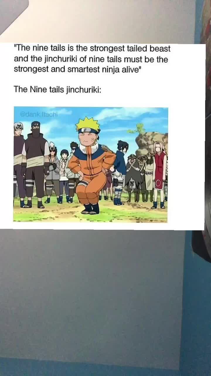 @᭙ꫀꫀ᥇𝘴
