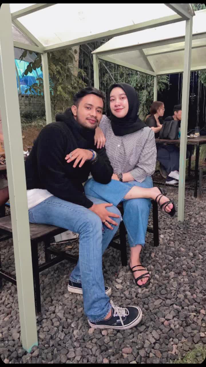 @Alfiana Dedy junaedy