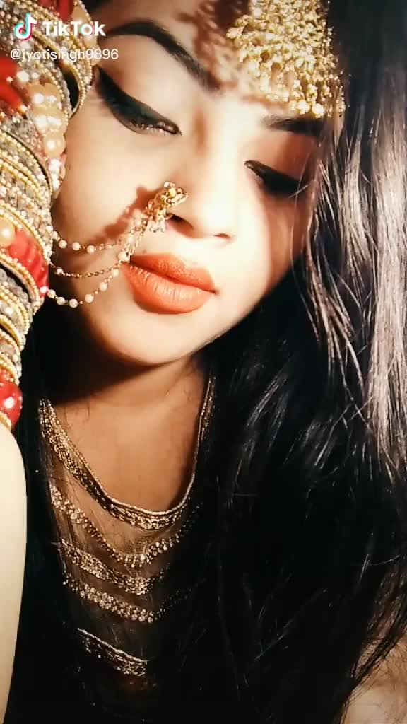 @Anushka Singh.786