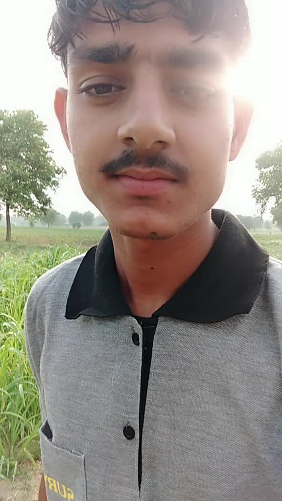 @ravi kumar