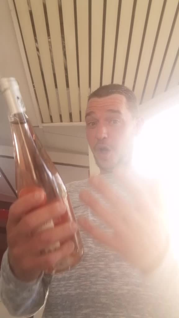 @Cédric Dehuy