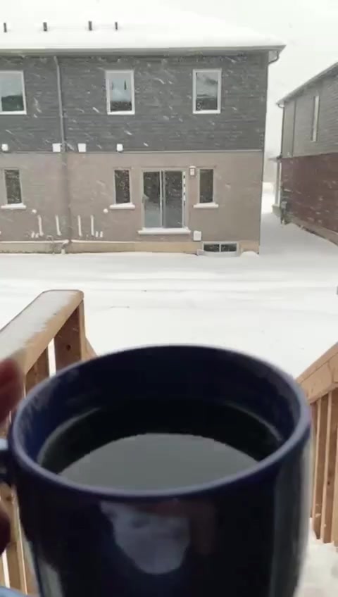 @NoelWilson6