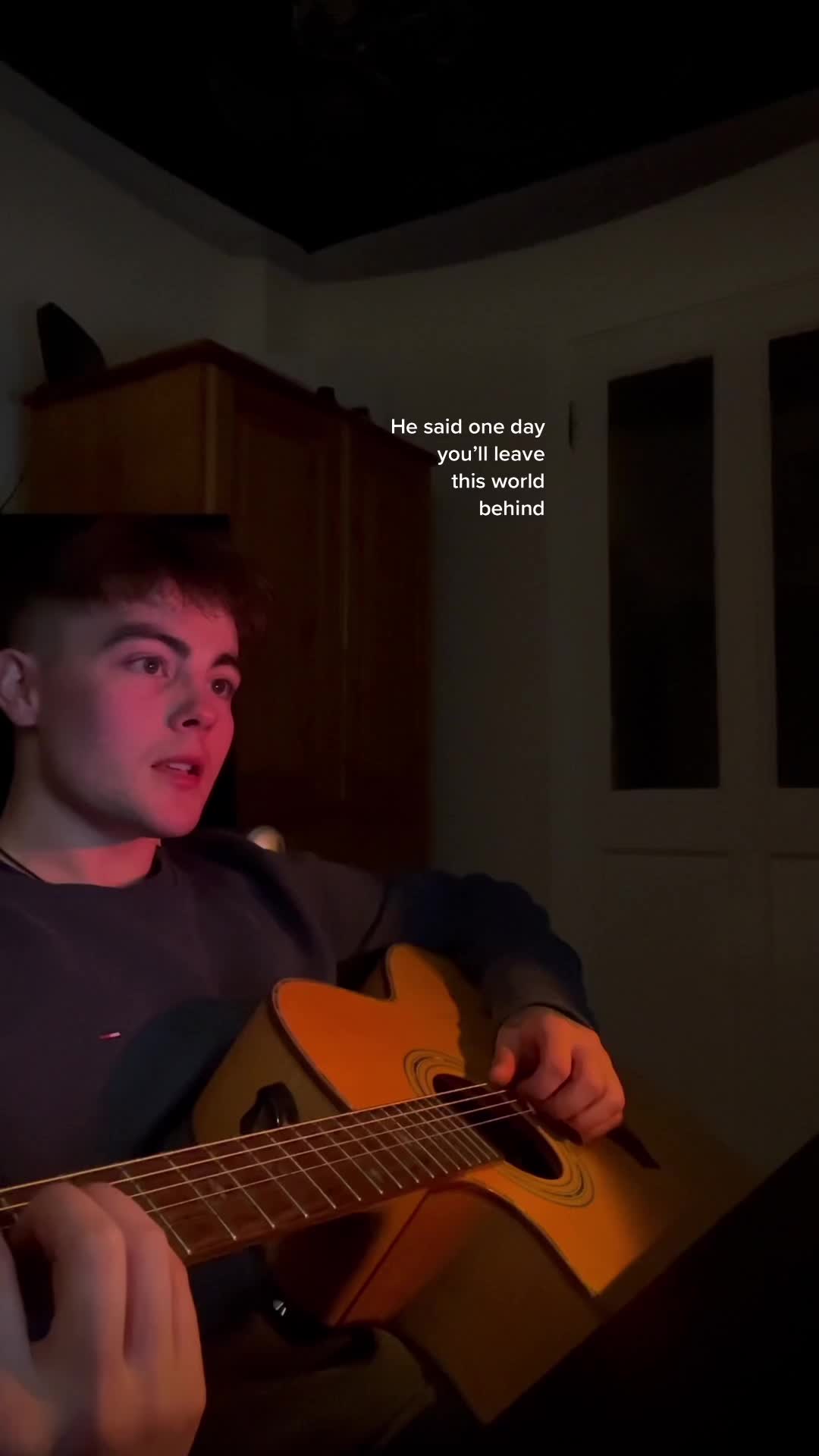 @CurtisWalshMusic