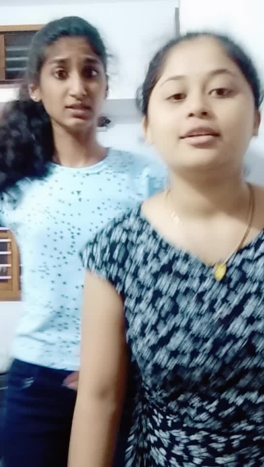 @👑kavya👑