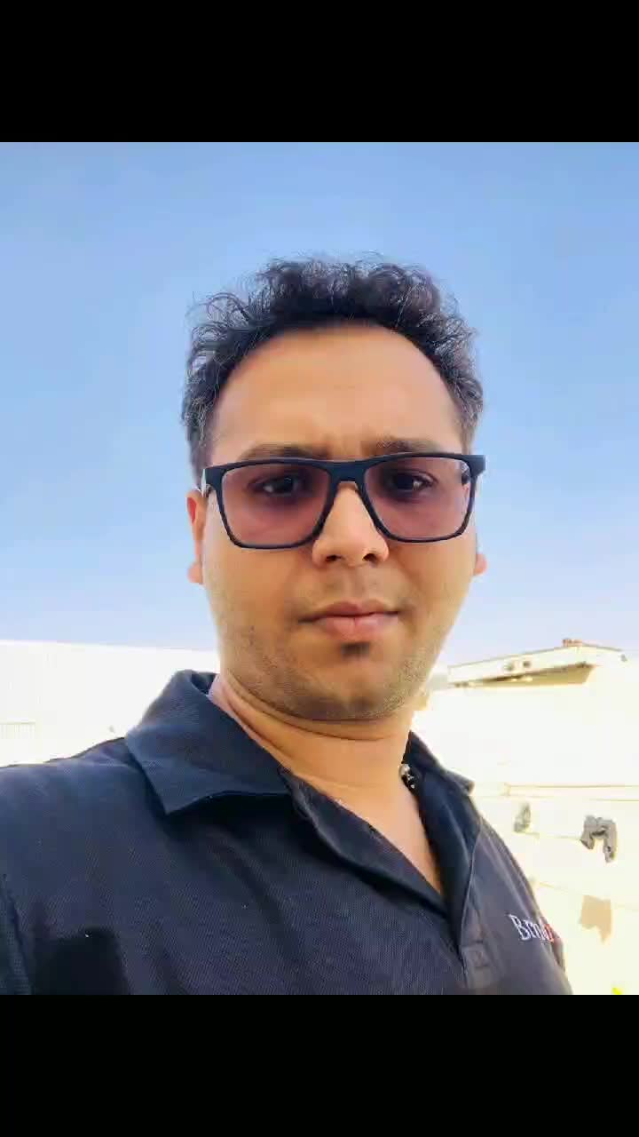 @Gokuldas