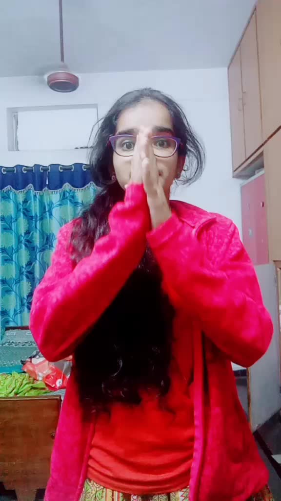 @Harika456