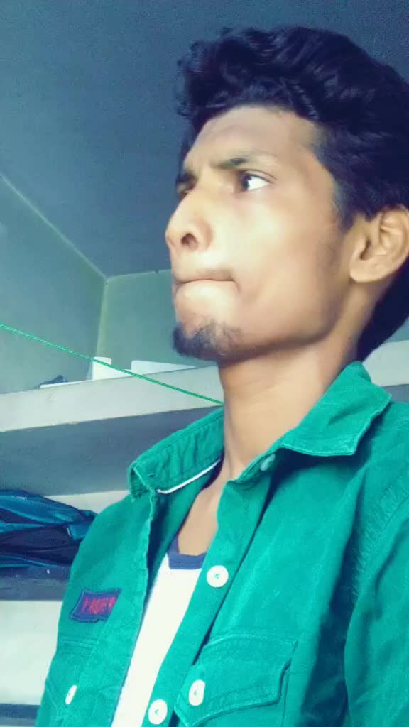 @shyam srinivasan