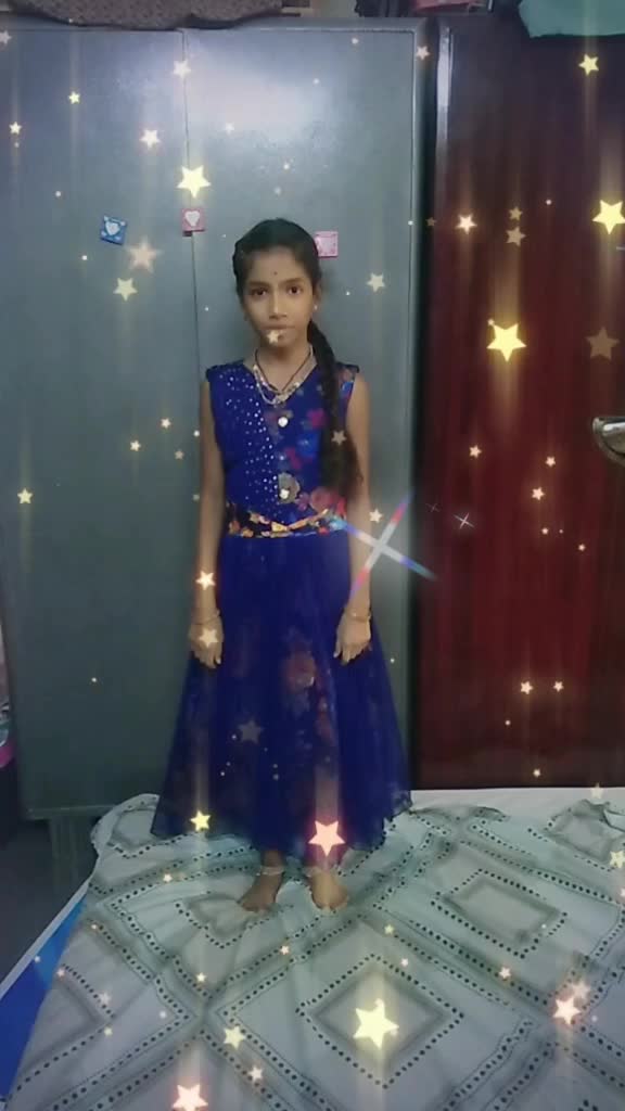 @Reshma